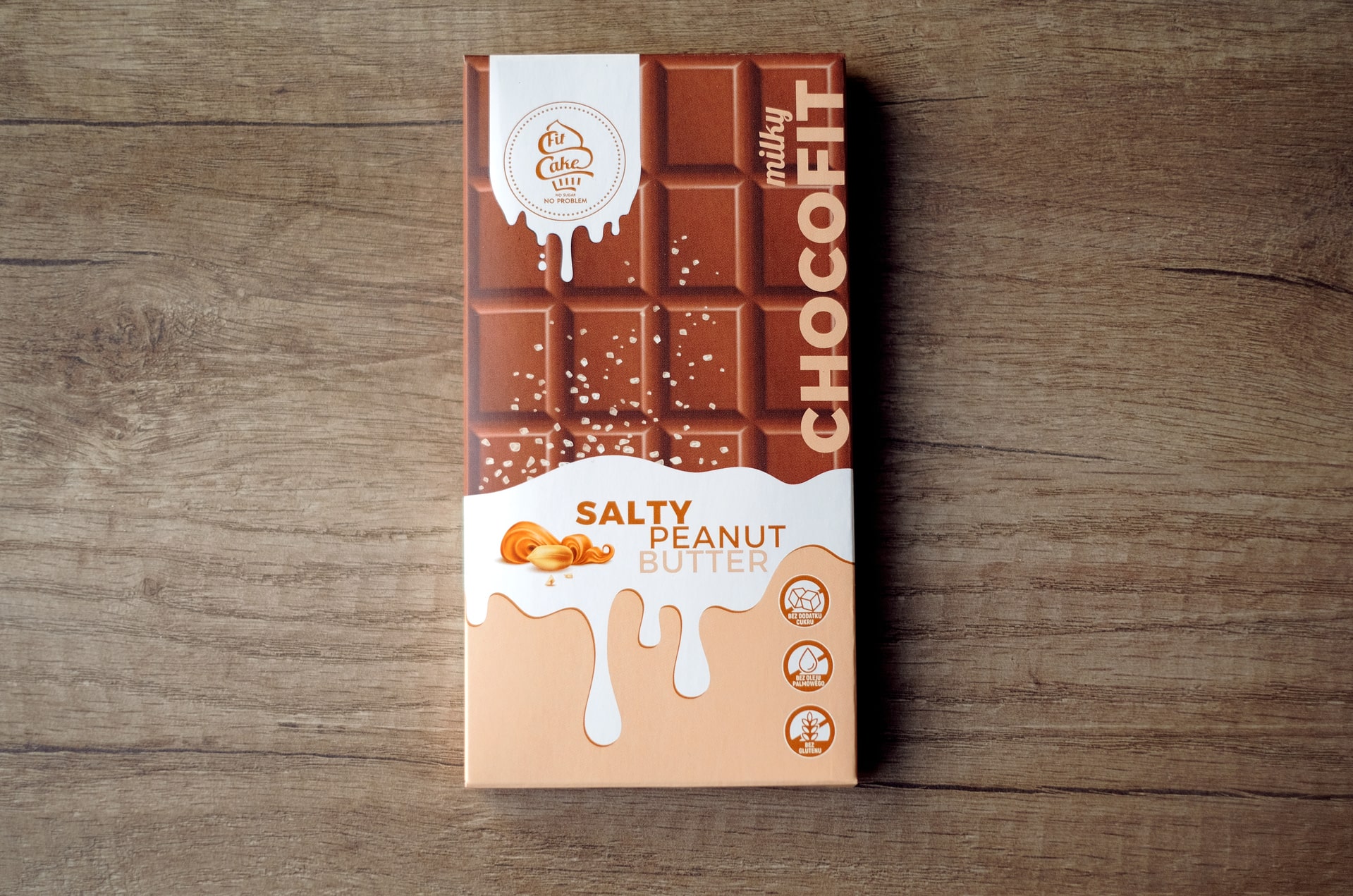 Menü – FITCAKE VIENNA