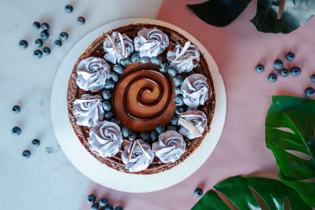 JAGODOWA POKUSA OBIE WERSJE_ KETO i VEGAN(2)