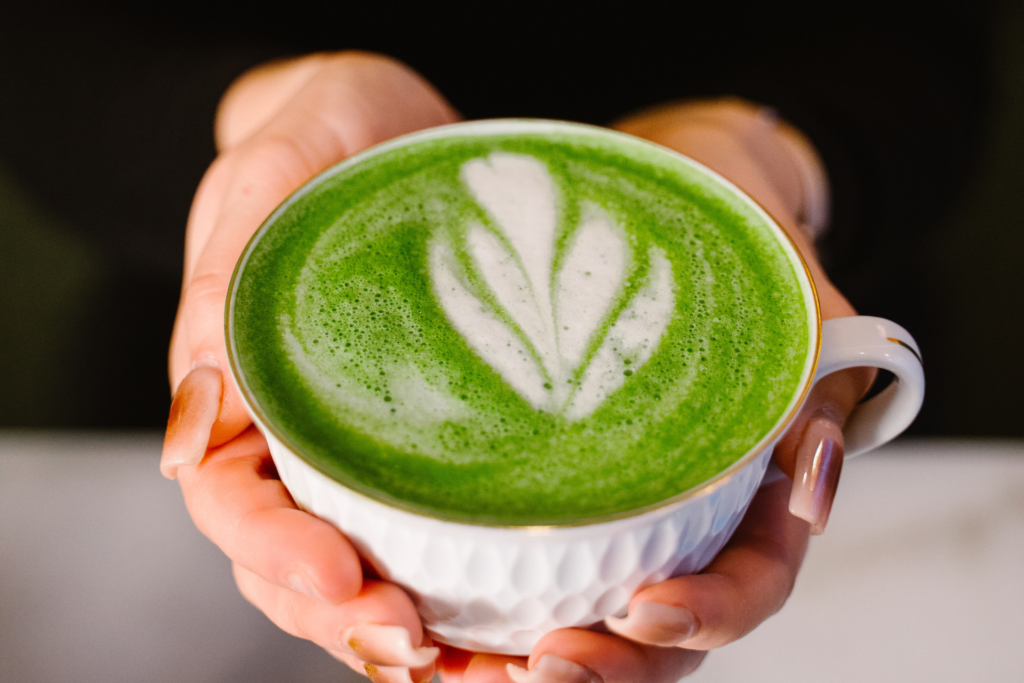 franczyza Fit Cake w branży zdrowej żywności