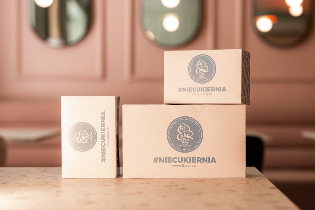 fit cake dołącz do sieci nie-cukierni, desery bez cukru bez glutenu, keto i wegańskie, high protein